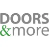 Doors & More
