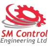 S M Control Engineering