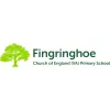 Fingringhoe C Of E Primary School