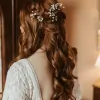 Vibe Hair Design