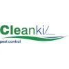 Cleankill Environmental Services