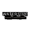 Waterside Windows & Conservatories