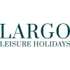 Largo Leisure Holidays