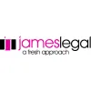 James Legal