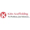Kitts Scaffolding