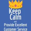 Davies Domestic Appliance