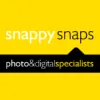 Snappy Snaps