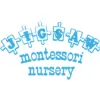 Jigsaw Montessori Nursery