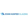 John Hunter Glazing