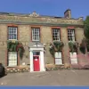 Serjeant & Son Solicitors