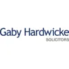 Gaby Hardwicke