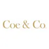 Coe & Co