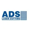 ADS Laser Cutting