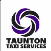 Taunton Taxi Services