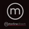 Motorline Direct