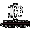 JCP Estate Agents