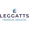 Leggatts Financial Services