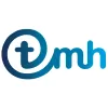 TMH Media