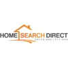 Homesearch Direct