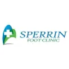 Sperrin Foot Clinic