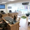 Crossmeads Lettings