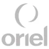 Oriel Printing
