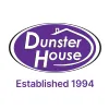 Dunster House