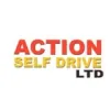 Action Self Drive