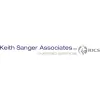 Keith Sanger Associates