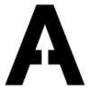 Access BDD
