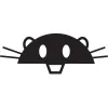 Ninja Beaver