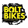 Bolt Bikes