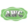 AWC Waste Care
