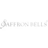 Saffron Bells