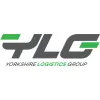 Yorkshire Logistics Group