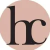 Hallcross Dental