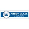 Abbey Glass Chester