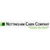 Nottingham Cabin