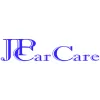 JP Car Care