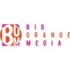 Big Orange Media