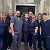 Dentistry @ No 3
