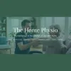 The Home Physio