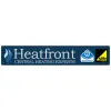 Heatfront