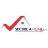 Secure A Home