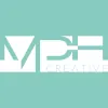 M P H Creative