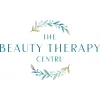The Beauty Therapy Centre