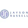 Jayson Russell