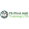 FS Training