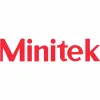 Minitek Mouldings