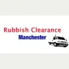 Rubbish Clearance Manchester